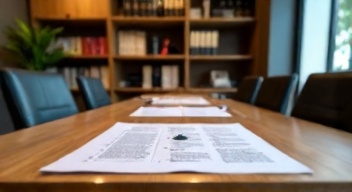 Die 6 häufigsten Fehler bei der Beantragung einer Approbation