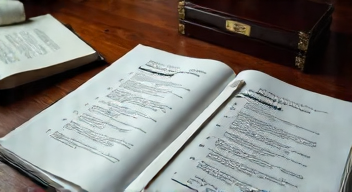 Die 6 häufigsten Fehler bei der Darlegungs- und Beweislast