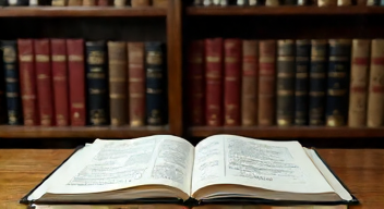 Die 6 häufigsten Fehler bei der Eignungsprüfung