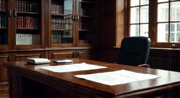 Die 6 häufigsten Fehler bei der Rechtsrecherche