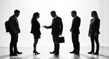 Die 6 häufigsten Fehler bei Direktversicherungen