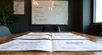 Die 6 häufigsten Fehler bei Disziplinarverfahren