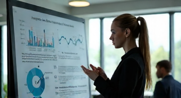 Die 6 häufigsten Fehler bei Disziplinarverfahren