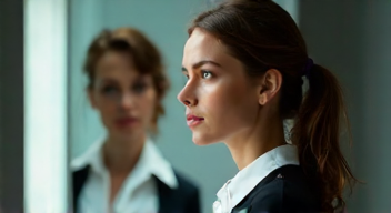 Die 6 häufigsten Fehler bei Eignungszweifeln