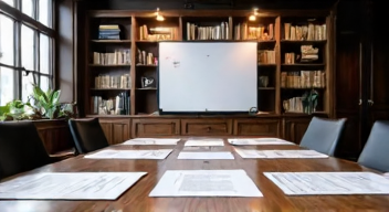 Die 6 häufigsten Fehler bei Eilanträgen im Verwaltungsrecht