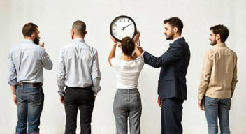 Die 6 häufigsten Fehler bei Fristen
