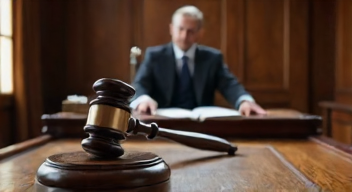 Die 6 häufigsten Fehler bei gerichtlichen Entscheidungen