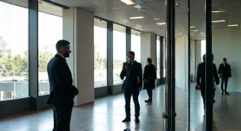 Die 6 häufigsten Fehler bei Gleichstellung im öffentlichen Dienst