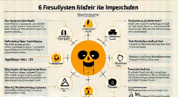 Die 6 häufigsten Fehler bei Impfschäden