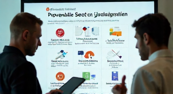 Die 6 häufigsten Fehler bei Jugendamtsanliegen