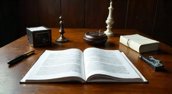 Die 6 häufigsten Fehler bei Nachbarklagen