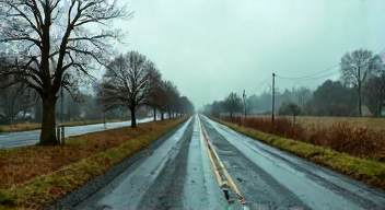 Die 6 häufigsten Fehler bei ökologischen Altlasten