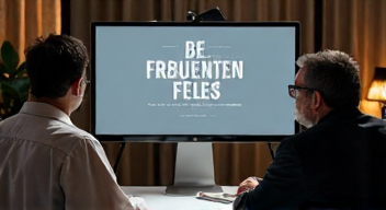 Die 6 häufigsten Fehler bei Online-Glücksspiel