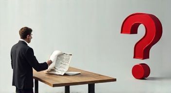 Die 6 häufigsten Fehler bei Patentverletzungen