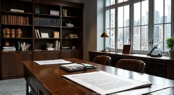 Die 6 häufigsten Fehler bei rechtlichen Klagen