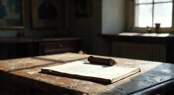 Die 6 häufigsten Fehler bei Restitution