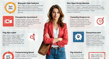 Die 6 häufigsten Fehler bei Sekundärmigration