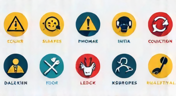 Die 6 häufigsten Fehler bei sofortigen Beschwerden