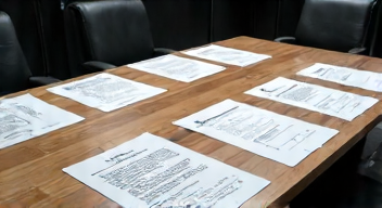 Die 6 häufigsten Fehler bei Subventionsanträgen