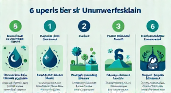 Die 6 häufigsten Fehler bei Umweltverbandsklagen