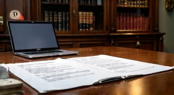 Die 6 häufigsten Fehler bei Verwaltungsakten