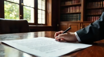 Die Anforderungen an Gutachten für Kampfhunde (2/10)