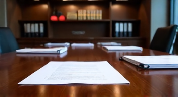 Die Bedeutung der Wirksamkeit von Verwaltungsakten (1/10)