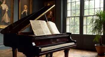 Die Bedeutung von Kunst in der Beurteilung (10/10)