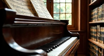 Die Bedeutung von Musik im rechtlichen Kontext (10/10)