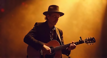 Die Bedeutung von Musik in Asylfragen (10/10)