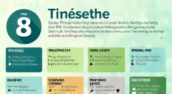 Die besten 8 Tipps bei Altersvorsorge