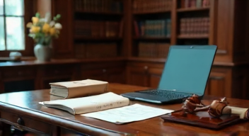 Die besten 8 Tipps bei Asylstreitigkeiten