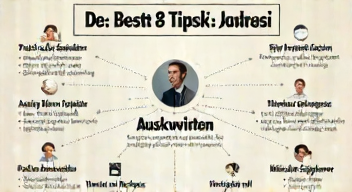 Die besten 8 Tipps bei Ausweisung