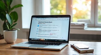 Die besten 8 Tipps bei Datensicherheit