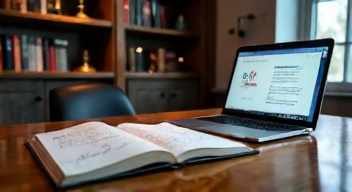 Die besten 8 Tipps bei der Beantragung einer Approbation