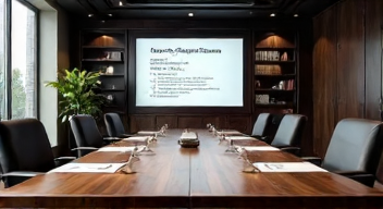 Die besten 8 Tipps bei der Entwicklung des Bundesrechts