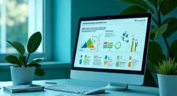 Die besten 8 Tipps bei der Kurbeitragssatzung