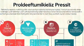 Die besten 8 Tipps bei der Verhältnismäßigkeitsprüfung