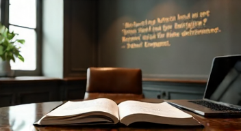 Die besten 8 Tipps bei dienstlichen Beurteilungen