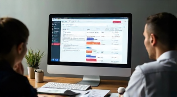 Die besten 8 Tipps bei Direktversicherungen