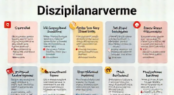 Die besten 8 Tipps bei Disziplinarverfahren