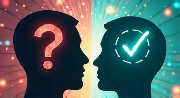 Die besten 8 Tipps bei Eignungszweifeln