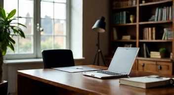 Die besten 8 Tipps bei Eilanträgen im Verwaltungsrecht