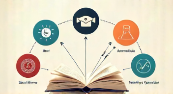 Die besten 8 Tipps bei Einsichtsrechten