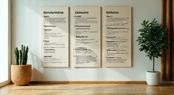 Die besten 8 Tipps bei Extremismusbekämpfung