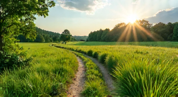 Die besten 8 Tipps bei Flurbereinigung