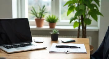 Die besten 8 Tipps bei Fristen