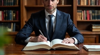 Die besten 8 Tipps bei gerichtlichen Entscheidungen