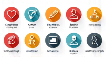 Die besten 8 Tipps bei gesundheitlicher Eignung im Beamtenverhältnis