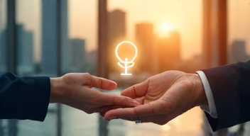 Die besten 8 Tipps bei Gleichstellung im öffentlichen Dienst